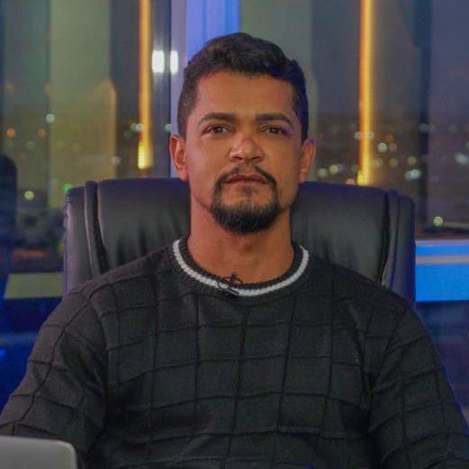 Alan Porto