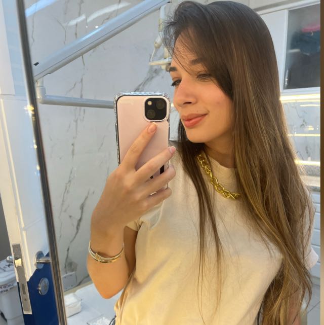 Danielly